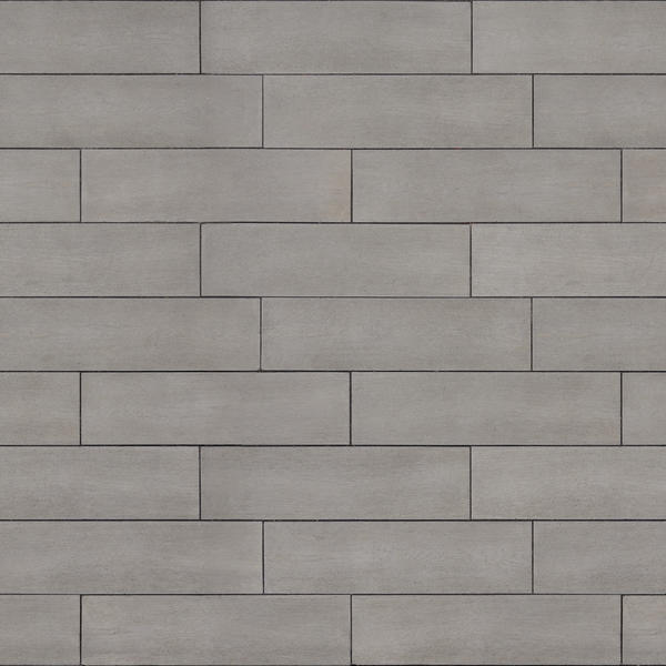 mtex_89580, Stone, Flag / Flagstone, Architektur, CAD, Textur, Tiles, kostenlos, free, Stone, KANN GmbH Baustoffwerke