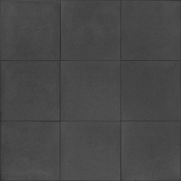 mtex_89581, Stone, Flag / Flagstone, Architektur, CAD, Textur, Tiles, kostenlos, free, Stone, KANN GmbH Baustoffwerke