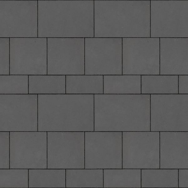 mtex_89582, Stone, Flagging, Architektur, CAD, Textur, Tiles, kostenlos, free, Stone, KANN GmbH Baustoffwerke