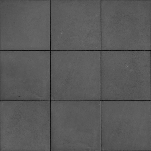 mtex_89583, Stone, Flagging, Architektur, CAD, Textur, Tiles, kostenlos, free, Stone, KANN GmbH Baustoffwerke