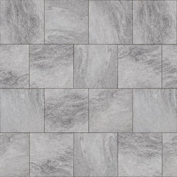 mtex_89588, Stone, Flag / Flagstone, Architektur, CAD, Textur, Tiles, kostenlos, free, Stone, KANN GmbH Baustoffwerke
