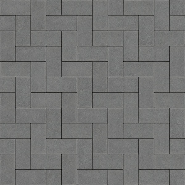 mtex_89591, Stone, Flagging, Architektur, CAD, Textur, Tiles, kostenlos, free, Stone, KANN GmbH Baustoffwerke