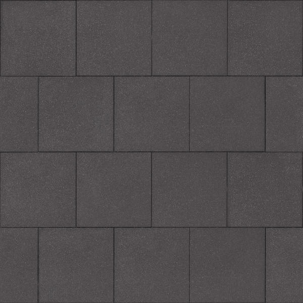 mtex_89593, Stone, Flagging, Architektur, CAD, Textur, Tiles, kostenlos, free, Stone, KANN GmbH Baustoffwerke
