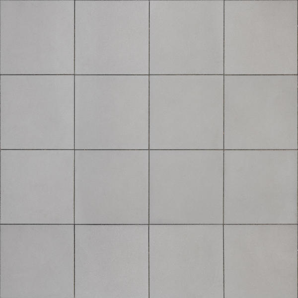 mtex_89595, Stone, Flag / Flagstone, Architektur, CAD, Textur, Tiles, kostenlos, free, Stone, KANN GmbH Baustoffwerke