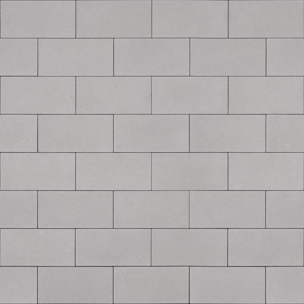 mtex_89596, Stone, Flag / Flagstone, Architektur, CAD, Textur, Tiles, kostenlos, free, Stone, KANN GmbH Baustoffwerke