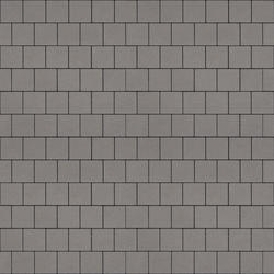 mtex_89604, Stone, Eco Stone, Architektur, CAD, Textur, Tiles, kostenlos, free, Stone, KANN GmbH Baustoffwerke