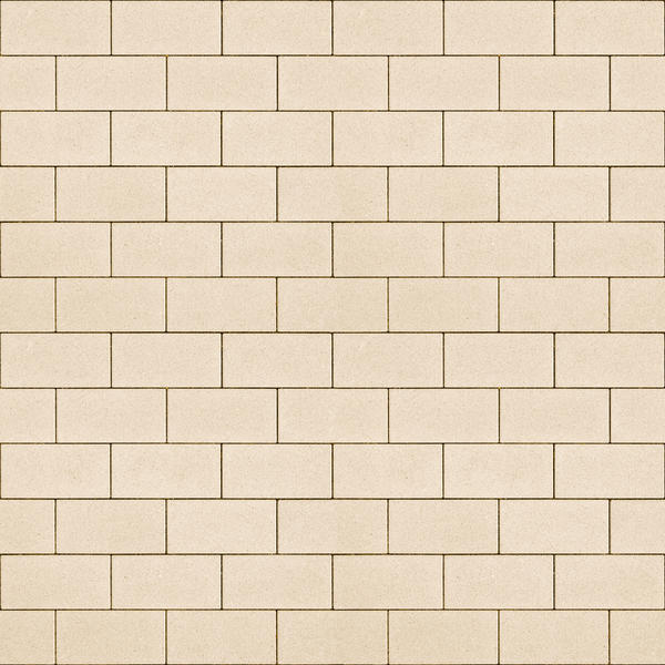 mtex_89607, Stone, Eco Stone, Architektur, CAD, Textur, Tiles, kostenlos, free, Stone, KANN GmbH Baustoffwerke