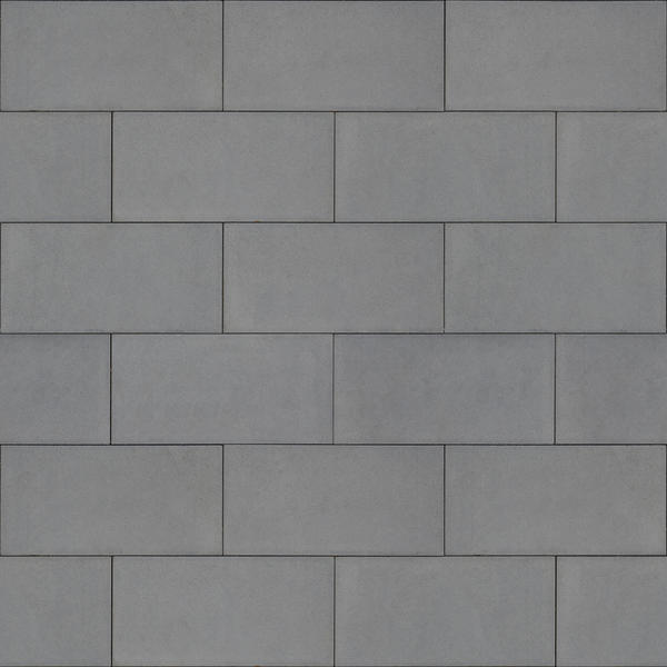 mtex_89612, Stone, Flag / Flagstone, Architektur, CAD, Textur, Tiles, kostenlos, free, Stone, KANN GmbH Baustoffwerke