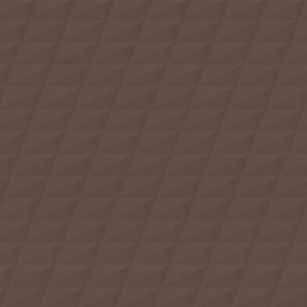 mtex_89875, Metal, Metal sheet, Architektur, CAD, Textur, Tiles, kostenlos, free, Metal, Fielitz GmbH