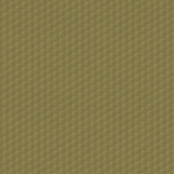 mtex_89925, Metal, Metal sheet, Architektur, CAD, Textur, Tiles, kostenlos, free, Metal, Fielitz GmbH