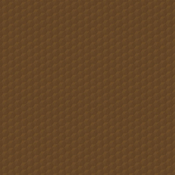 mtex_89926, Metal, Metal sheet, Architektur, CAD, Textur, Tiles, kostenlos, free, Metal, Fielitz GmbH