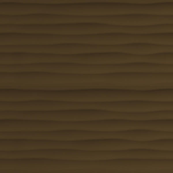mtex_89938, Metal, Metal sheet, Architektur, CAD, Textur, Tiles, kostenlos, free, Metal, Fielitz GmbH