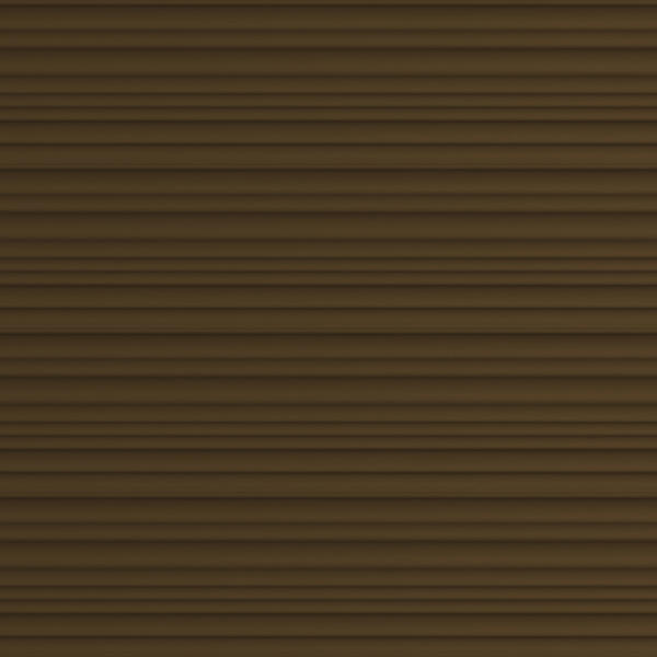 mtex_89950, Metal, Metal sheet, Architektur, CAD, Textur, Tiles, kostenlos, free, Metal, Fielitz GmbH