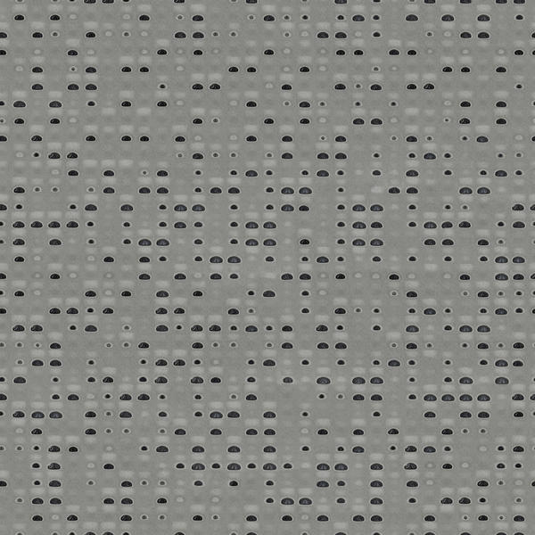 mtex_89957, Metal, Metal sheet, Architektur, CAD, Textur, Tiles, kostenlos, free, Metal, Fielitz GmbH