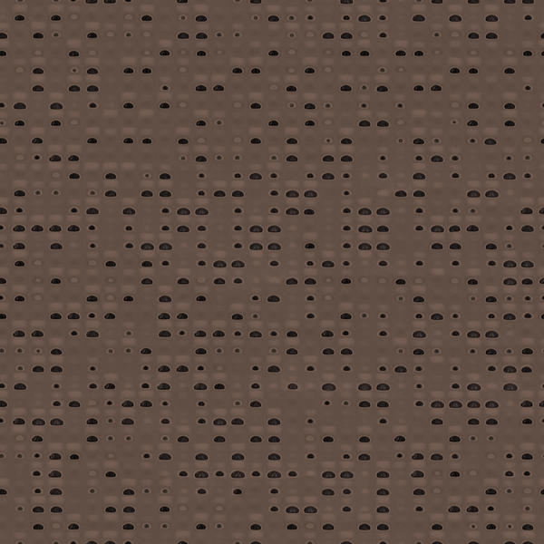 mtex_89962, Metal, Metal sheet, Architektur, CAD, Textur, Tiles, kostenlos, free, Metal, Fielitz GmbH