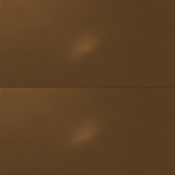 mtex_89973, Metal, Metal sheet, Architektur, CAD, Textur, Tiles, kostenlos, free, Metal, Fielitz GmbH