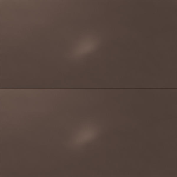 mtex_89975, Metal, Metal sheet, Architektur, CAD, Textur, Tiles, kostenlos, free, Metal, Fielitz GmbH
