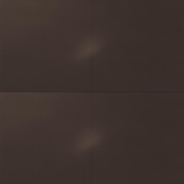 mtex_89986, Metal, Metal sheet, Architektur, CAD, Textur, Tiles, kostenlos, free, Metal, Fielitz GmbH