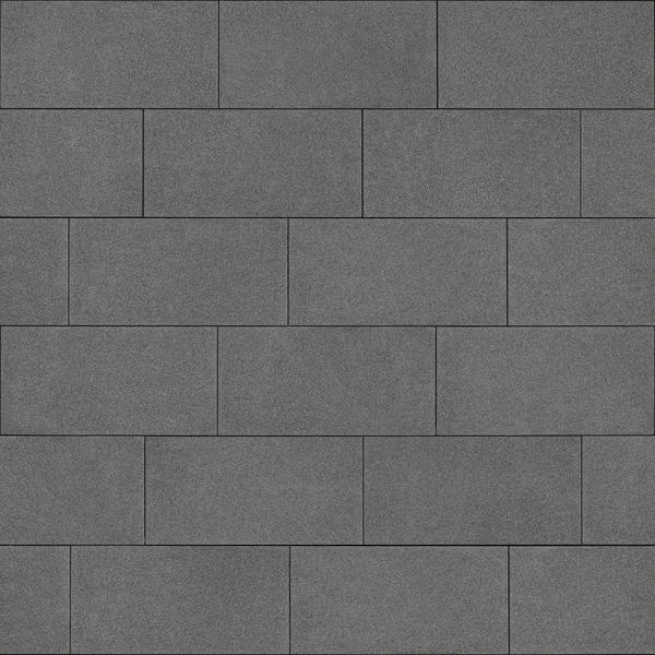 mtex_89997, Stone, Flag / Flagstone, Architektur, CAD, Textur, Tiles, kostenlos, free, Stone, KANN GmbH Baustoffwerke