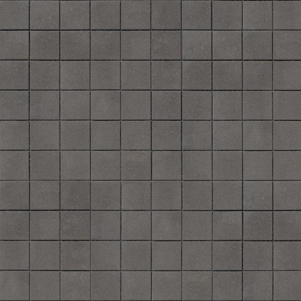 mtex_90002, Stone, Eco Stone, Architektur, CAD, Textur, Tiles, kostenlos, free, Stone, KANN GmbH Baustoffwerke