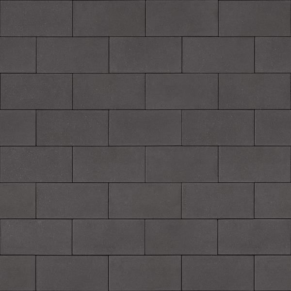 mtex_90004, Stone, Flag / Flagstone, Architektur, CAD, Textur, Tiles, kostenlos, free, Stone, KANN GmbH Baustoffwerke