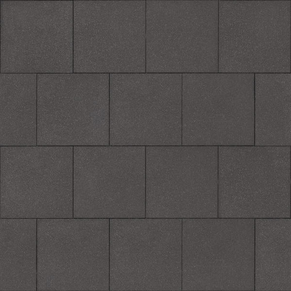mtex_90005, Stone, Flag / Flagstone, Architektur, CAD, Textur, Tiles, kostenlos, free, Stone, KANN GmbH Baustoffwerke