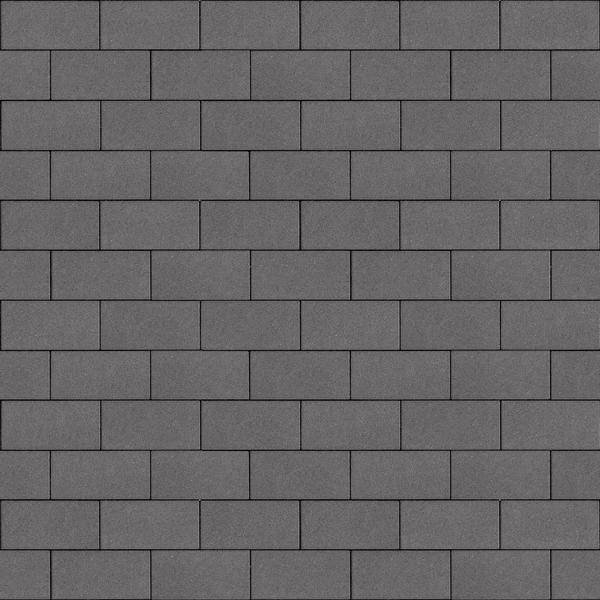 mtex_90007, Stone, Flagging, Architektur, CAD, Textur, Tiles, kostenlos, free, Stone, KANN GmbH Baustoffwerke