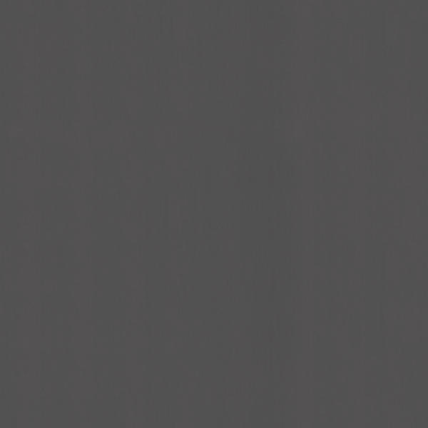 mtex_90011, Metall, Aluminium, Architektur, CAD, Textur, Tiles, kostenlos, free, Metal, BWB-Gruppe