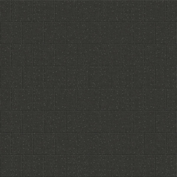 mtex_90129, Stone, Flag / Flagstone, Architektur, CAD, Textur, Tiles, kostenlos, free, Stone, Rinn Bahnhofsplaner