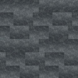 mtex_90254, Vinyl, Design decor, Architektur, CAD, Textur, Tiles, kostenlos, free, Vinyl, NATURO FLOORING AG