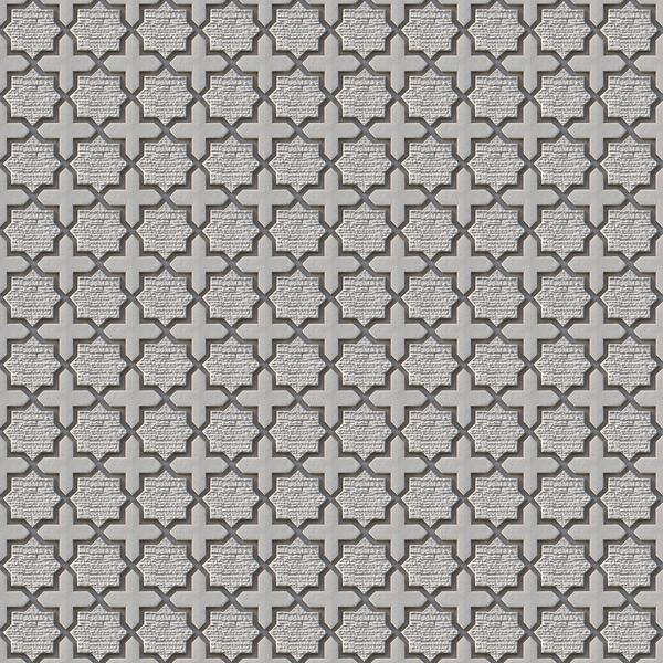 mtex_90369, Concrete, Concrete patterns, Architektur, CAD, Textur, Tiles, kostenlos, free, Concrete, RECKLI GmbH