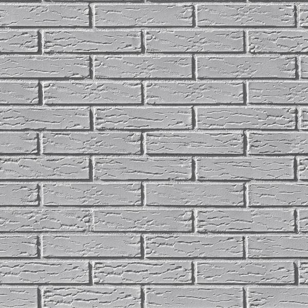mtex_90388, Concrete, Concrete patterns, Architektur, CAD, Textur, Tiles, kostenlos, free, Concrete, RECKLI GmbH