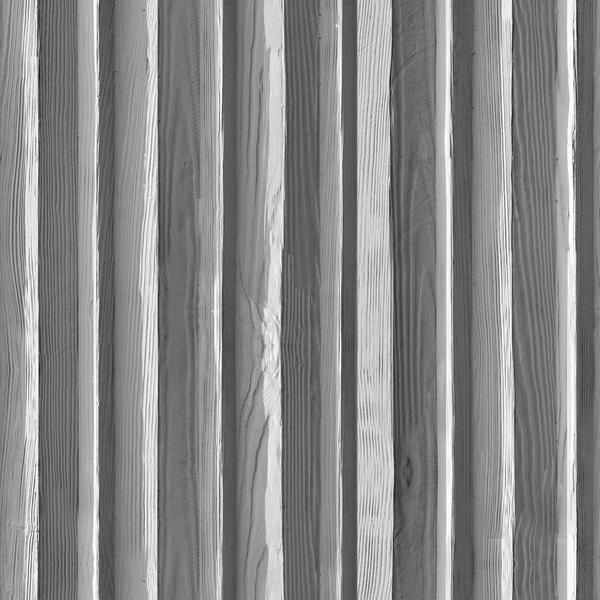 mtex_90415, Concrete, Concrete patterns, Architektur, CAD, Textur, Tiles, kostenlos, free, Concrete, RECKLI GmbH