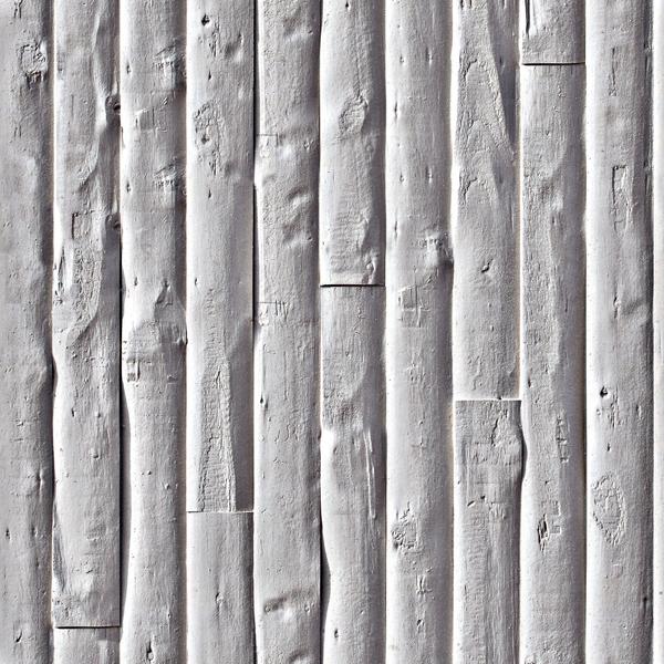 mtex_90416, Concrete, Concrete patterns, Architektur, CAD, Textur, Tiles, kostenlos, free, Concrete, RECKLI GmbH
