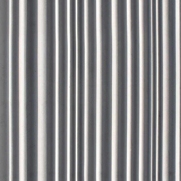 mtex_90435, Concrete, Concrete patterns, Architektur, CAD, Textur, Tiles, kostenlos, free, Concrete, RECKLI GmbH