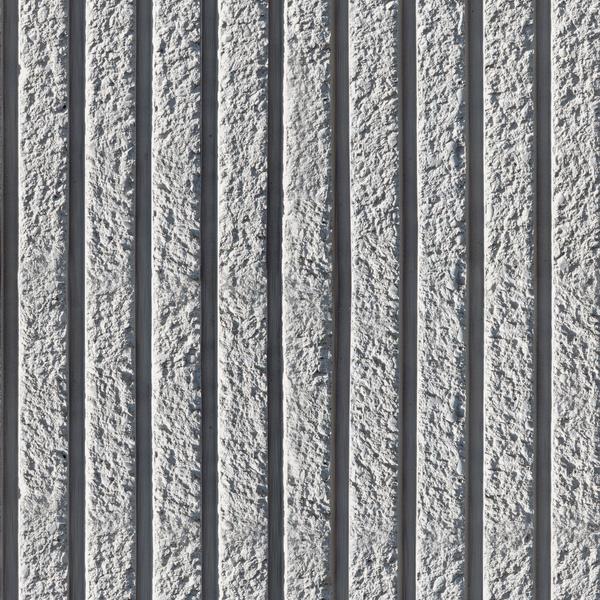 mtex_90438, Concrete, Concrete patterns, Architektur, CAD, Textur, Tiles, kostenlos, free, Concrete, RECKLI GmbH