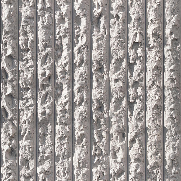 mtex_90439, Concrete, Concrete patterns, Architektur, CAD, Textur, Tiles, kostenlos, free, Concrete, RECKLI GmbH