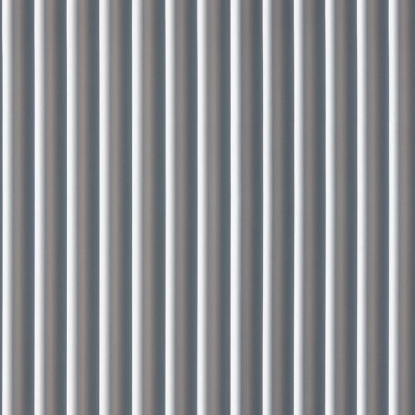 mtex_90440, Concrete, Concrete patterns, Architektur, CAD, Textur, Tiles, kostenlos, free, Concrete, RECKLI GmbH