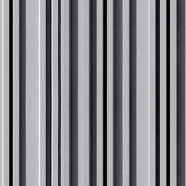 mtex_90441, Concrete, Concrete patterns, Architektur, CAD, Textur, Tiles, kostenlos, free, Concrete, RECKLI GmbH