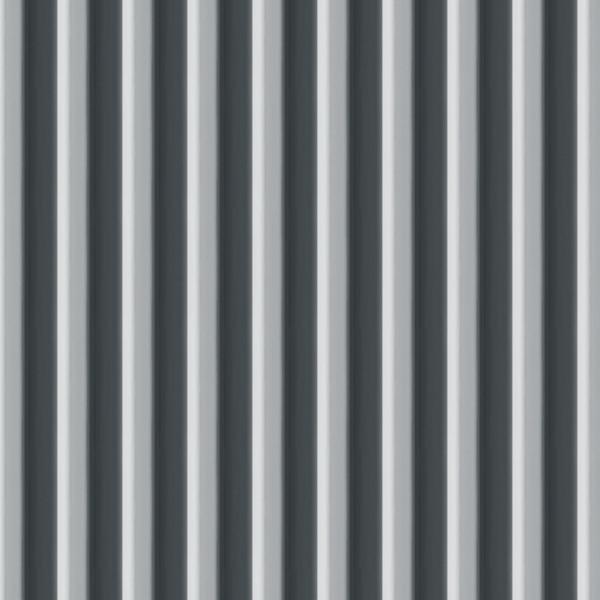 mtex_90443, Concrete, Concrete patterns, Architektur, CAD, Textur, Tiles, kostenlos, free, Concrete, RECKLI GmbH