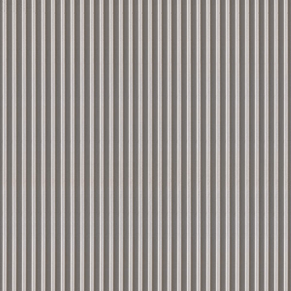 mtex_90444, Concrete, Concrete patterns, Architektur, CAD, Textur, Tiles, kostenlos, free, Concrete, RECKLI GmbH