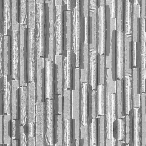 mtex_90457, Concrete, Concrete patterns, Architektur, CAD, Textur, Tiles, kostenlos, free, Concrete, RECKLI GmbH