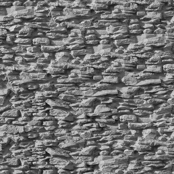 mtex_90466, Concrete, Concrete patterns, Architektur, CAD, Textur, Tiles, kostenlos, free, Concrete, RECKLI GmbH