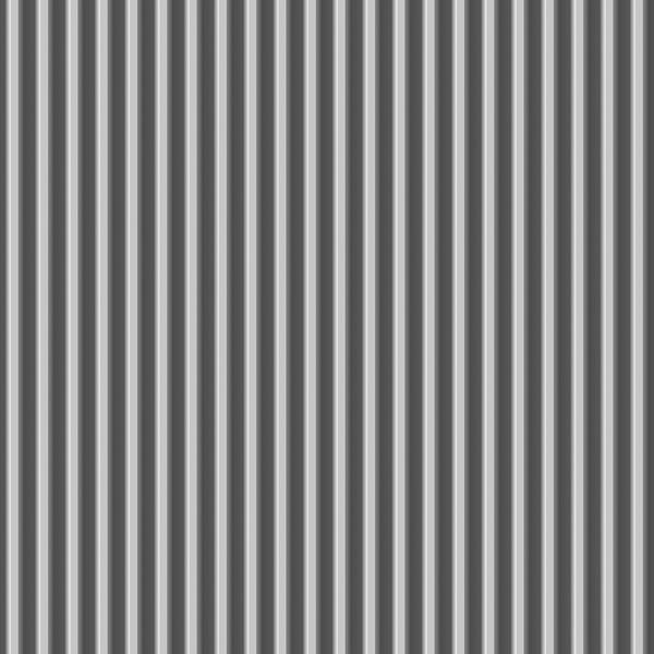 mtex_90484, Concrete, Concrete patterns, Architektur, CAD, Textur, Tiles, kostenlos, free, Concrete, RECKLI GmbH