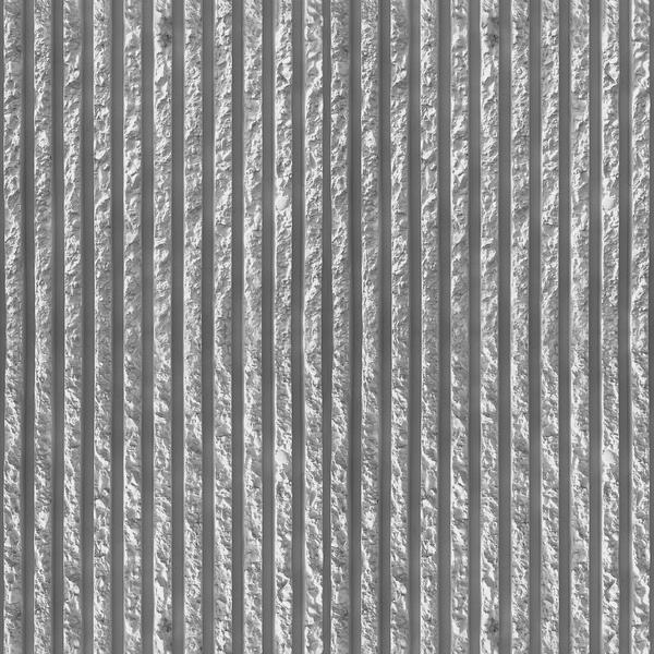mtex_90485, Concrete, Concrete patterns, Architektur, CAD, Textur, Tiles, kostenlos, free, Concrete, RECKLI GmbH