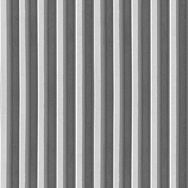 mtex_90488, Concrete, Concrete patterns, Architektur, CAD, Textur, Tiles, kostenlos, free, Concrete, RECKLI GmbH