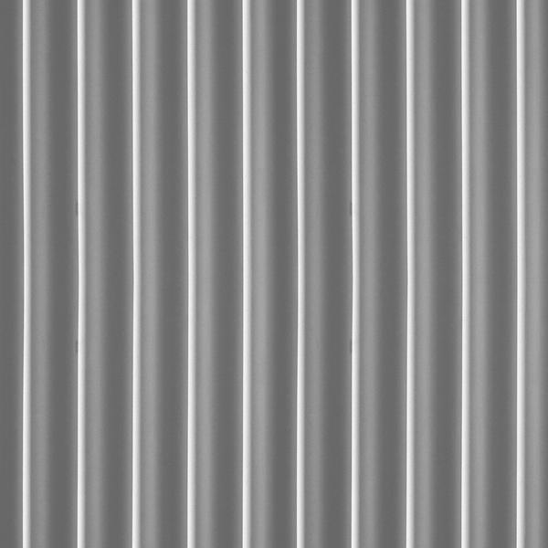 mtex_90489, Concrete, Concrete patterns, Architektur, CAD, Textur, Tiles, kostenlos, free, Concrete, RECKLI GmbH