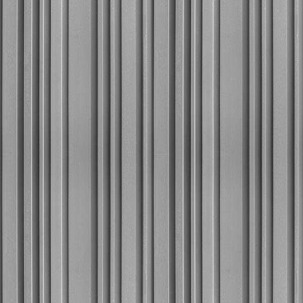mtex_90490, Concrete, Concrete patterns, Architektur, CAD, Textur, Tiles, kostenlos, free, Concrete, RECKLI GmbH