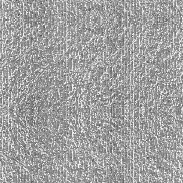 mtex_90494, Concrete, Concrete patterns, Architektur, CAD, Textur, Tiles, kostenlos, free, Concrete, RECKLI GmbH