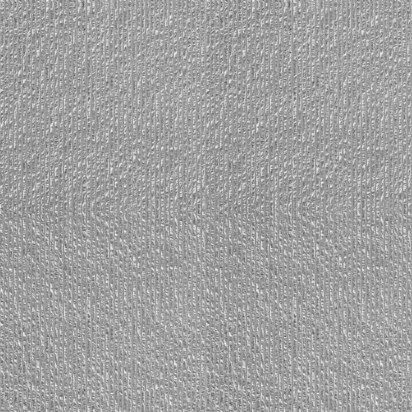 mtex_90495, Concrete, Concrete patterns, Architektur, CAD, Textur, Tiles, kostenlos, free, Concrete, RECKLI GmbH